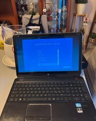 Computer portatile