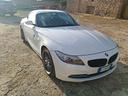bmw-z4-sdrive23i