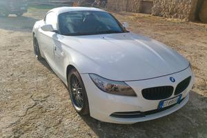Bmw Z4 sDrive23i