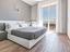 Immagine 26