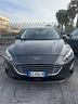 ford-focus-1-5-ecoblue-120-cv-sw-business