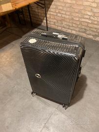 Valigia grande 80x50x30