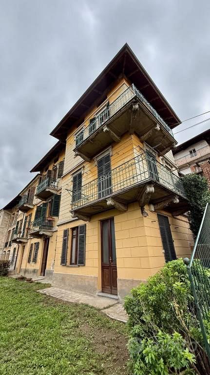 Appartamento – Tollegno, Biella - Vista 4