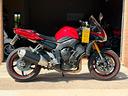 yamaha-fz1-fazer-fz-1000