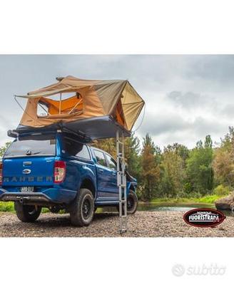 Tenda da Tetto ARB Flinders