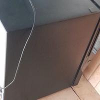 Cantinetta Candy DiVino