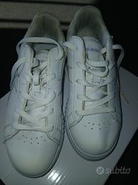 Diadora bambina