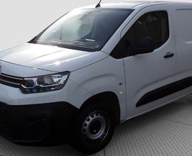 Citroen Berlingo BlueHDi 75cv S pochi km