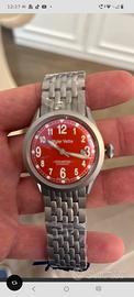 wyler vetta dynawind 39 mm