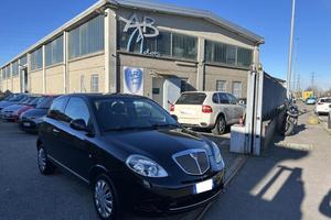 LANCIA Ypsilon 1.2 69 CV *OK NEOPATENTATI**EURO