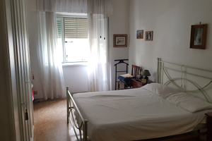 Camera singola Marconi studentesse da maggio 2026