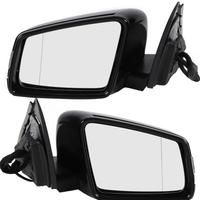 ✅🚗 Specchietti retrovisori elettrici 🚗✅