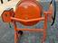 Immagine 3