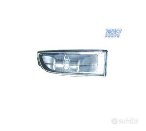 FANALE DESTRO ANTIABBAGLIANTE BMW SERIE 7 E38 94-9