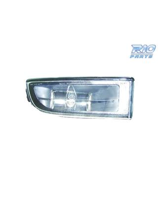 FANALE DESTRO ANTIABBAGLIANTE BMW SERIE 7 E38 94-9