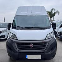 FIAT DUCATO MAXI L4-H3 PSL-TSA 2.3 MTJ 180CV-2020