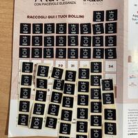 Collezione Livellara
