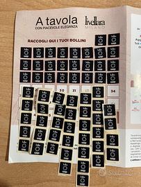 Collezione Livellara