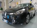 renault-clio-energy-duel-tce-90cv