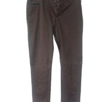 pantaloni uomo Alviero Martini taglia 56