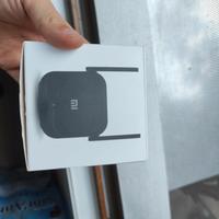 wireless wifi repeater amplificatore xiaomi usplug