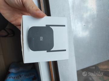 wireless wifi repeater amplificatore xiaomi usplug