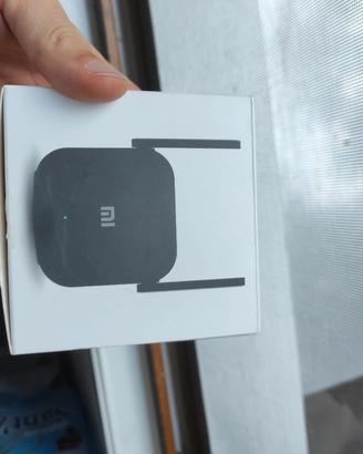 wireless wifi repeater amplificatore xiaomi usplug