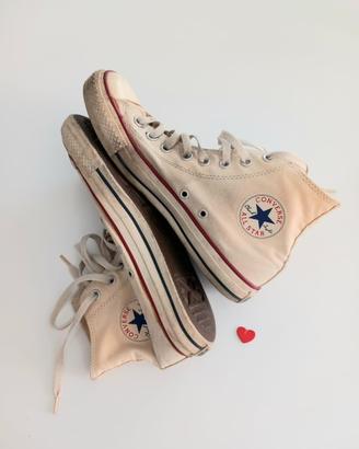 Converse All Star 41