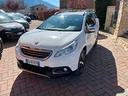peugeot-2008-1-6-e-hdi-115-cv-stop-start-allure
