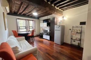 2 LOCALI A MONTECHIARUGOLO