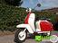Immagine 2