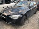 bmw-116d-anno-2014