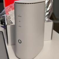 Router ZTE MF289F LTE 4G+ cat.20