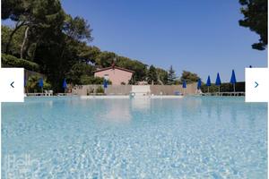 Multiproprietà Isola d Elba