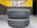 2-gomme-pirelli-215-55r18-99v-4-stagioni90-residui