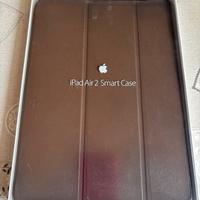 Cover Ipad Air2 Smart Case Apple