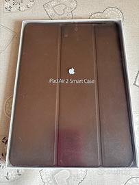 Cover Ipad Air2 Smart Case Apple
