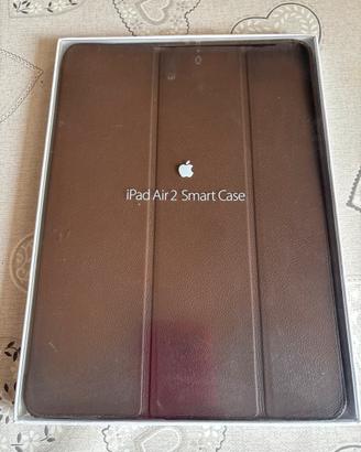 Cover Ipad Air2 Smart Case Apple