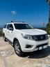 nissan-navara-2-5-dci-190cv-4-porte-double-cab-le