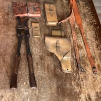 Lorto francese ww2 valuto offert