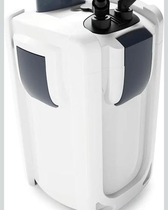 Filtri esterni acquario