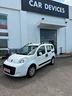 fiat-qubo-1-4-benzina-gpl-neopatentati
