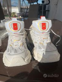 Adidas Hard Court High FV5328 –