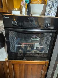 Forno 