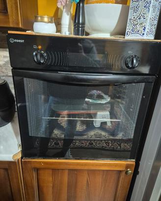 Forno 