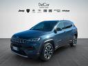 jeep-compass-1-6-multijet-ii-2wd-limited