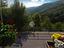 Immagine 18