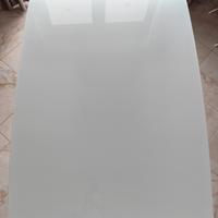 Tavolo Target Point Copernico 120