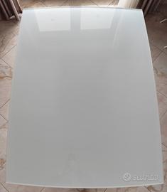 Tavolo Target Point Copernico 120