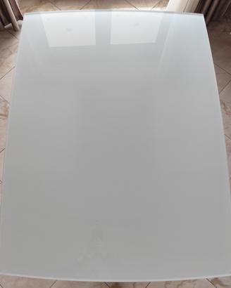 Tavolo Target Point Copernico 120